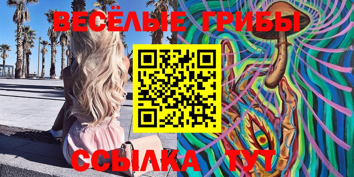 Псилоцибиновые грибы GOLDEN TEACHER  Вход с VPN  Псилоцибиновые грибы Magic Shrooms  Первоуральск 